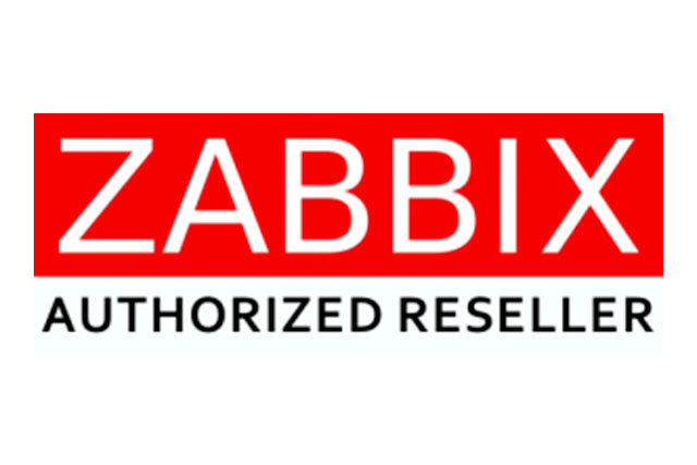 Llevando-su-infraestructura-al-proximo-nivel-Zabbix