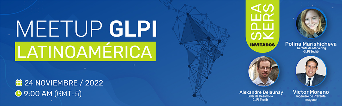 Meetup-GLPI-Noviembre-zoom-v4