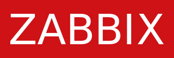 Zabbix Colombia Monitoreo